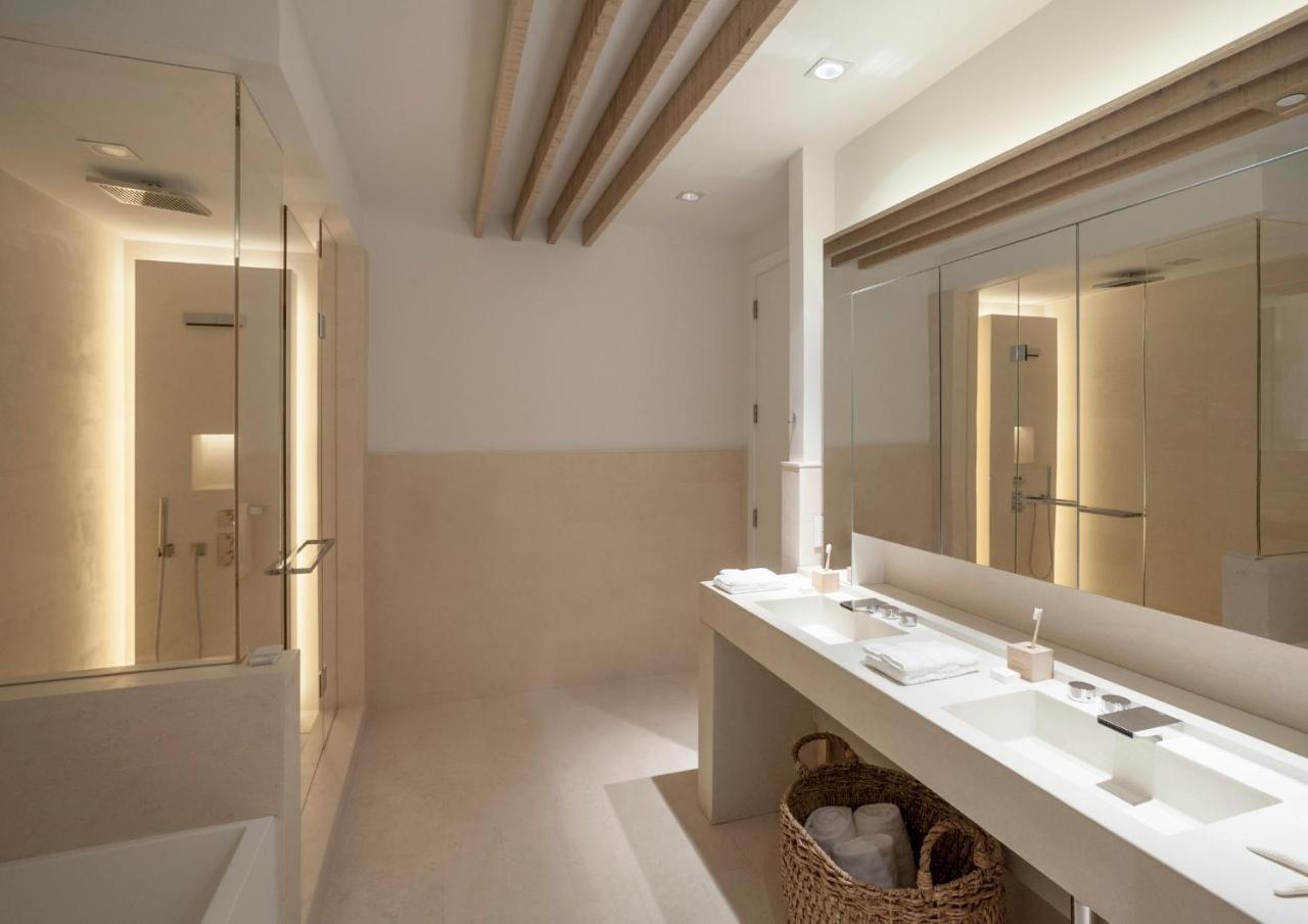 The Retreat Collection At 1 Hotel South Beach Miami Beach Buitenkant foto