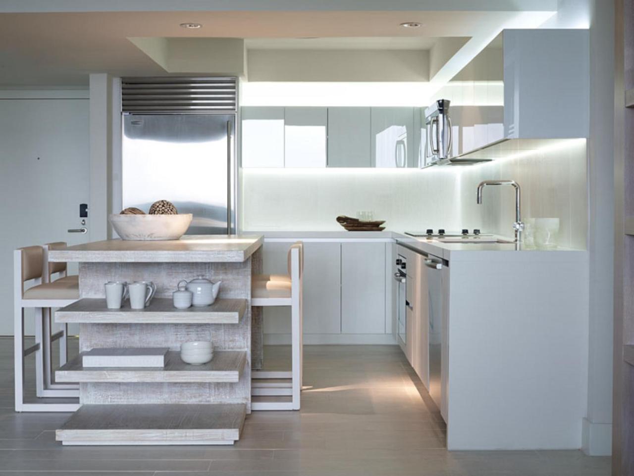 The Retreat Collection At 1 Hotel South Beach Miami Beach Buitenkant foto