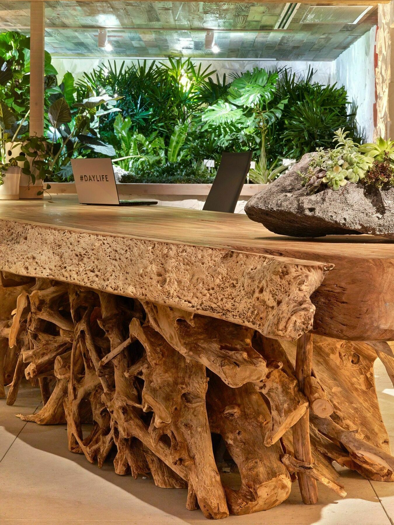 The Retreat Collection At 1 Hotel South Beach Miami Beach Buitenkant foto